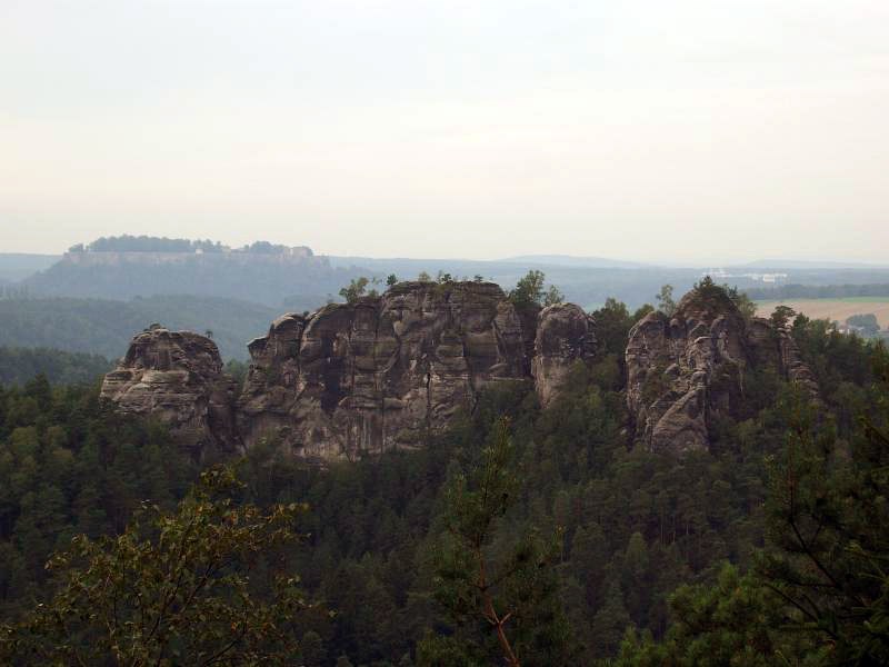 Elbsandstein