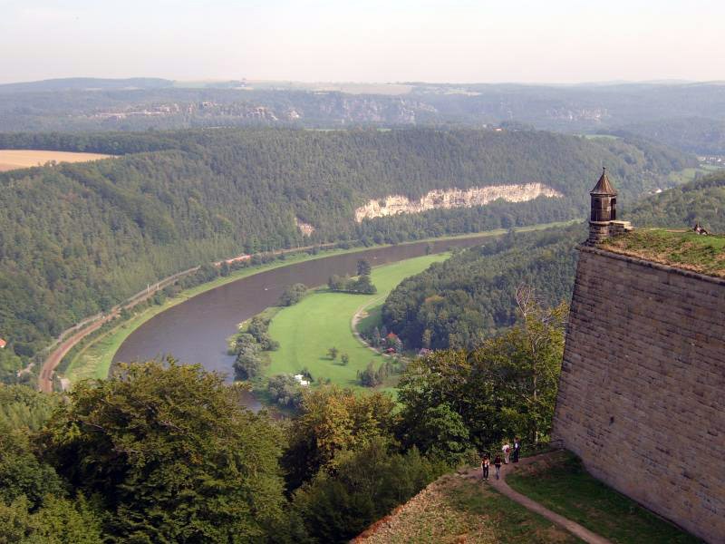 Elbe