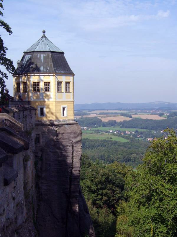 Friedrichsburg