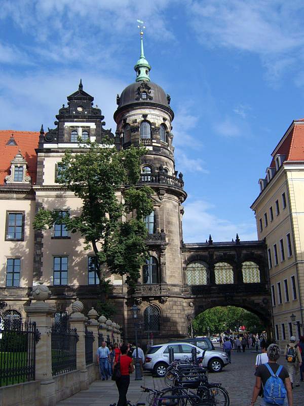 Schloss