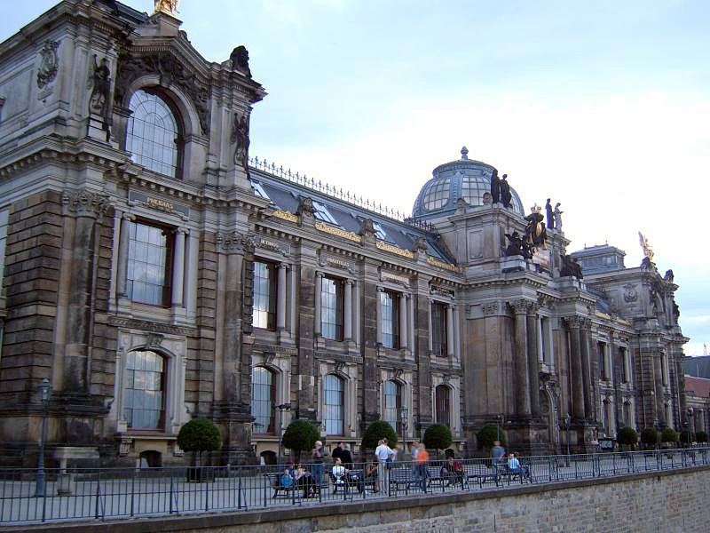 Kunstakademie