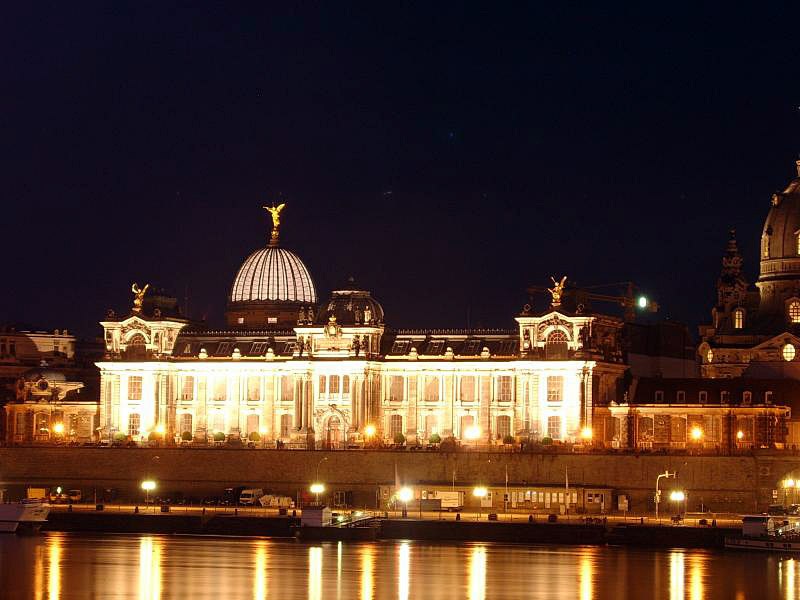 Kunstakademie