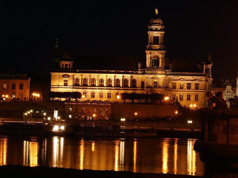 Ständehaus