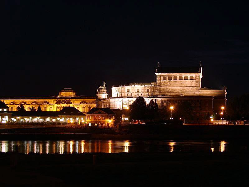 Semperoper