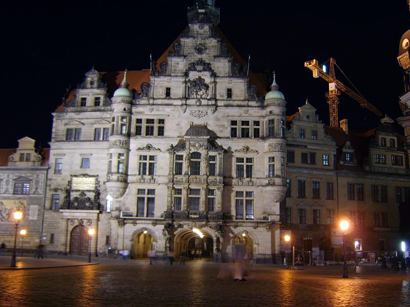 Schloss