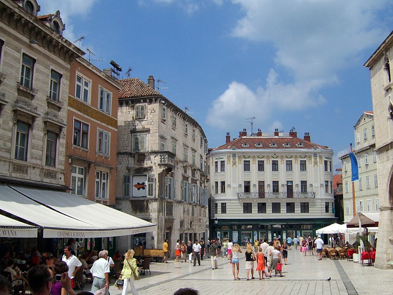 Narodni trg