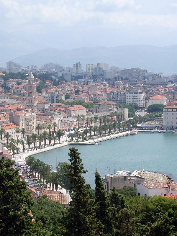 Riva