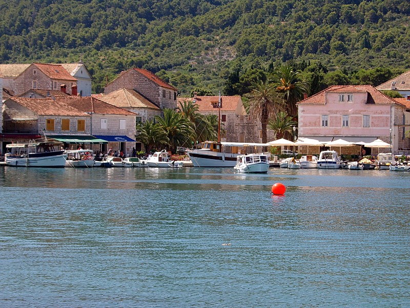 Stari Grad