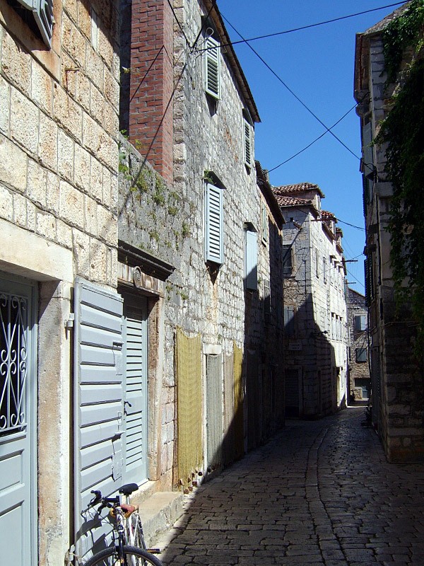 Stari Grad