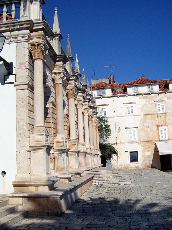 Hotel Palace