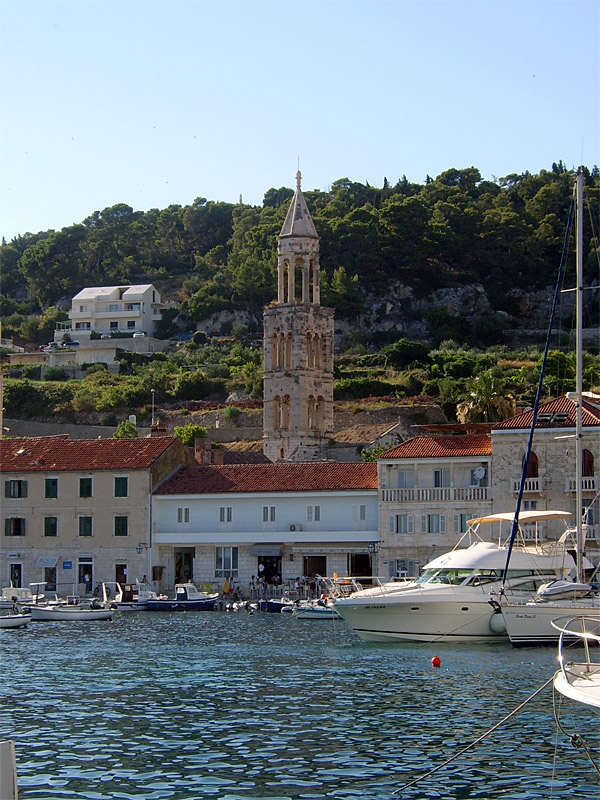 Sv. Marko