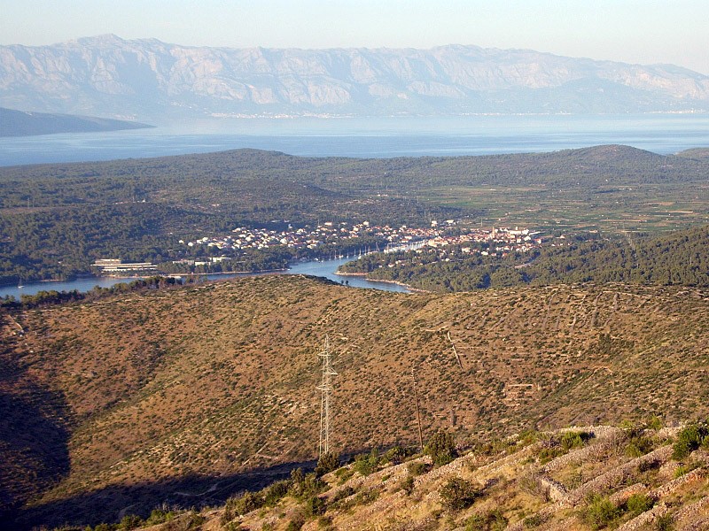 Stari Grad