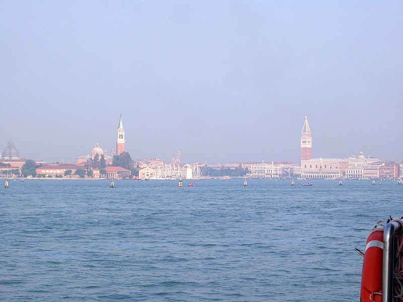 panorama