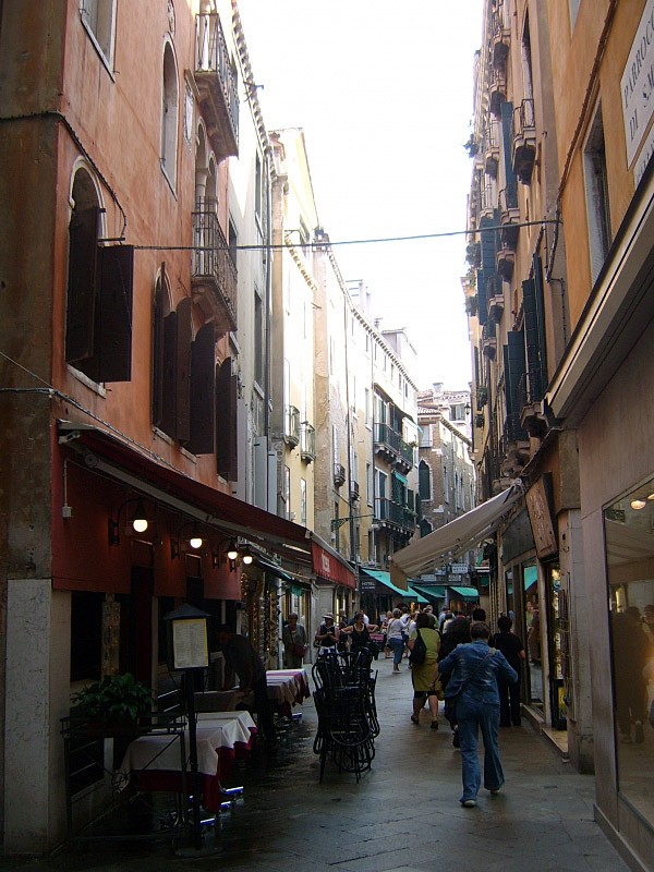ulica