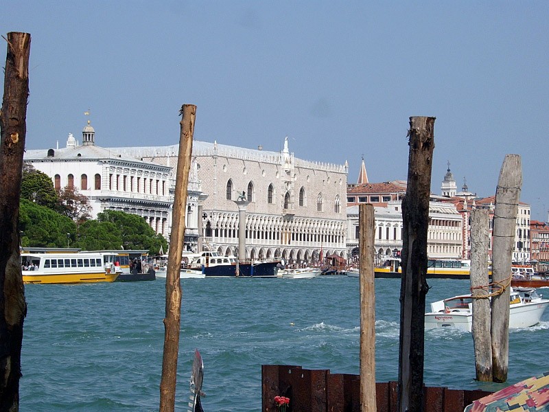 Palazzo Ducale