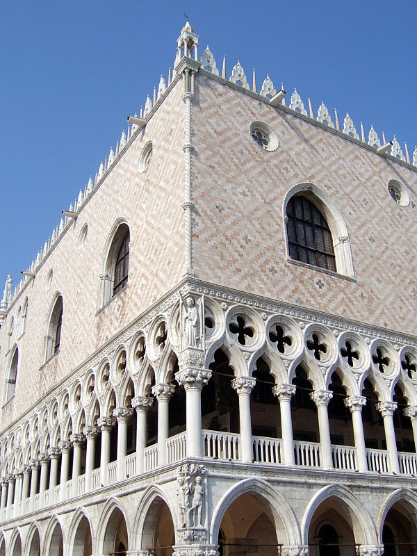 Palazzo Ducale