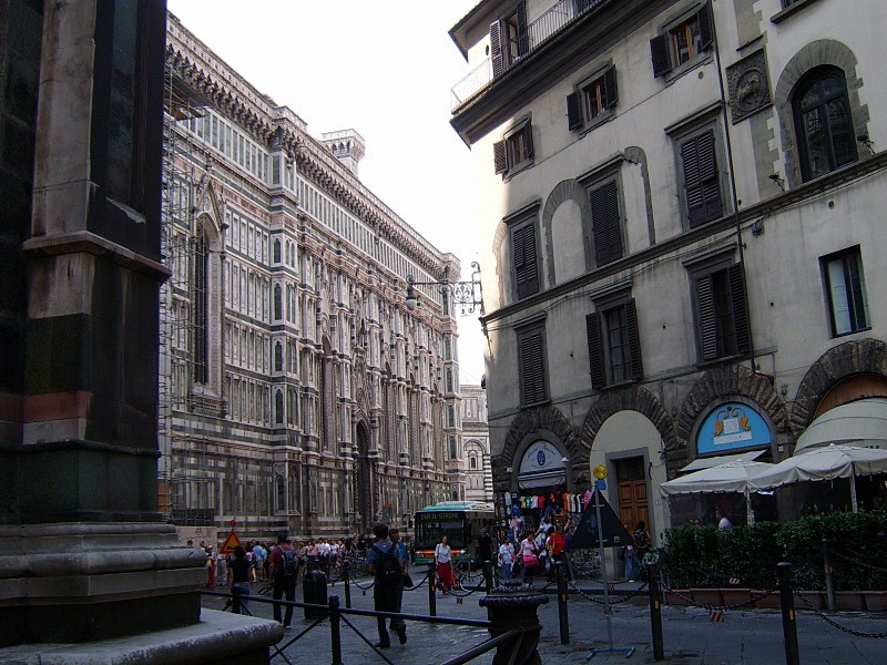 Duomo di Firenze