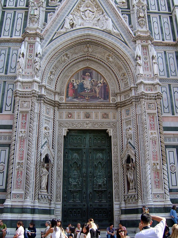 Duomo di Firenze