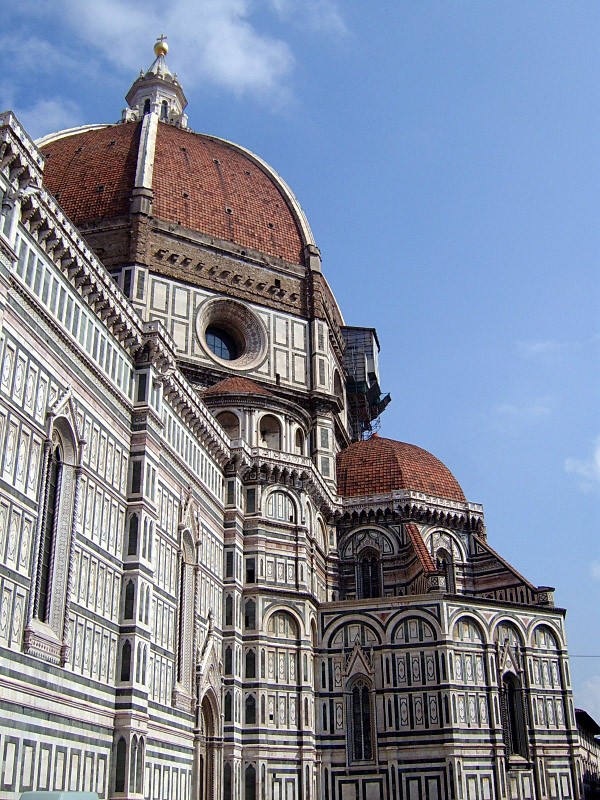Duomo di Firenze