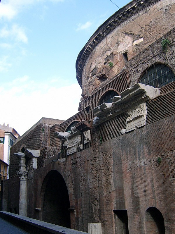 Pantheon