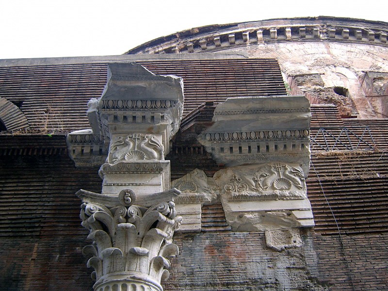 Pantheon