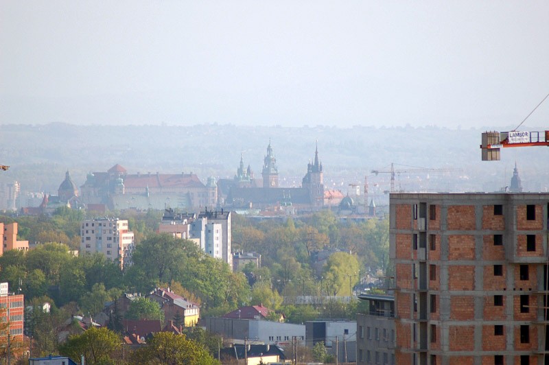 Wawel