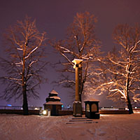 Wawel, Wejście do Smoczej Jamy