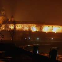 Wawel
