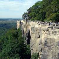 Festung Königstein