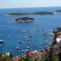 Hvar