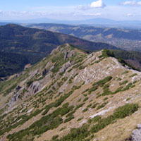 Skupniów Upłaz