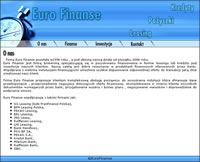 eurofinanse