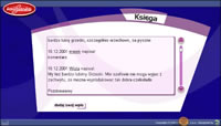 kaliszanka
