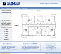 semaco