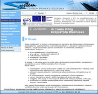 systemszkolenia